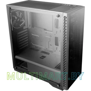 Корпус DeepCool Matrexx 50 ADD-RGB 3F (DP-ATX-MATREXX50-AR-3F-US) картинка 3